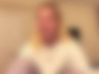 Amelia's Live Sex Cam Show