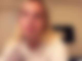 Amelia's Live Sex Cam Show