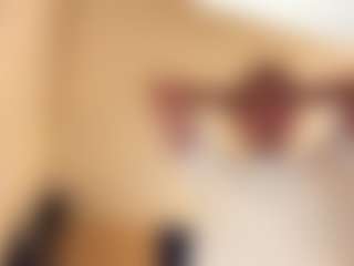 Amelia's Live Sex Cam Show
