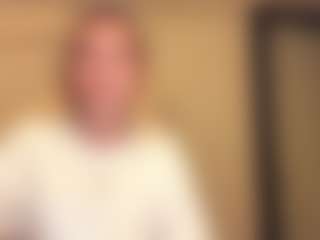 Amelia's Live Sex Cam Show
