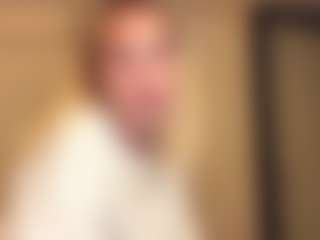 Amelia's Live Sex Cam Show