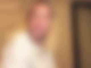 Amelia's Live Sex Cam Show