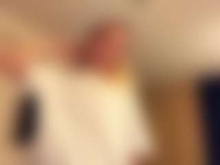 Amelia's Live Sex Cam Show