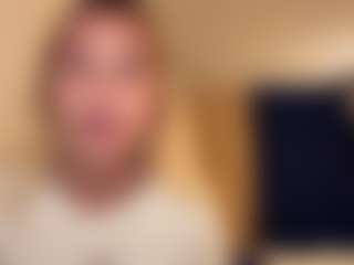 Amelia's Live Sex Cam Show