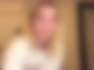 Amelia's Live Sex Cam Show