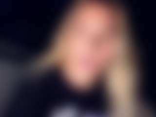 Amelia's Live Sex Cam Show