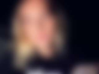 Amelia's Live Sex Cam Show