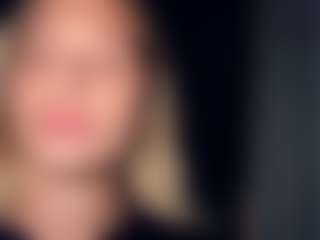 Amelia's Live Sex Cam Show