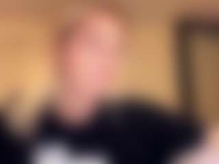 Amelia's Live Sex Cam Show