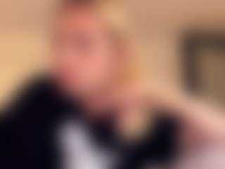 Amelia's Live Sex Cam Show