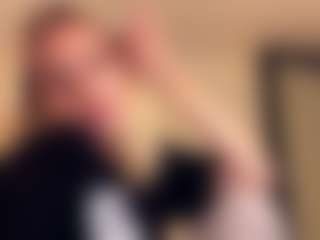 Amelia's Live Sex Cam Show