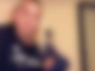 Amelia's Live Sex Cam Show