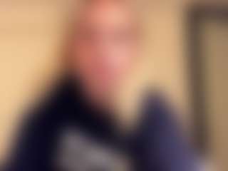 Amelia's Live Sex Cam Show