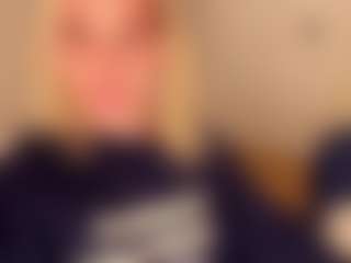 Amelia's Live Sex Cam Show