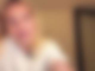 Live cam show with Amelia - Smoking on https://playwithruby.com