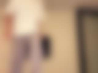 Amelia's Live Sex Cam Show