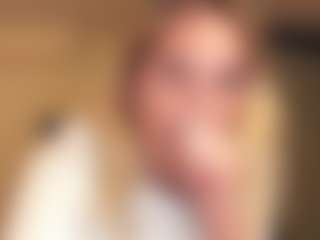 Amelia's Live Sex Cam Show