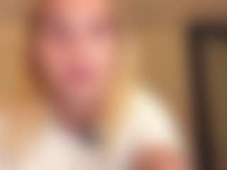 Amelia's Live Sex Cam Show