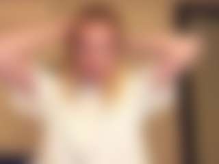 Amelia's Live Sex Cam Show
