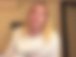 Amelia's Live Sex Cam Show