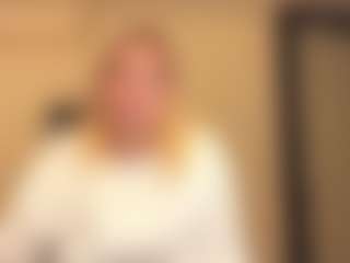 Amelia's Live Sex Cam Show
