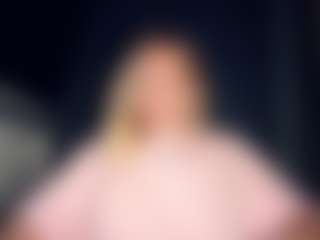 Amelia's Live Sex Cam Show