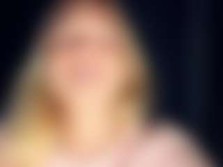 Amelia's Live Sex Cam Show