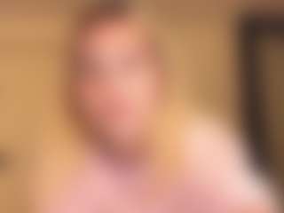 Amelia's Live Sex Cam Show