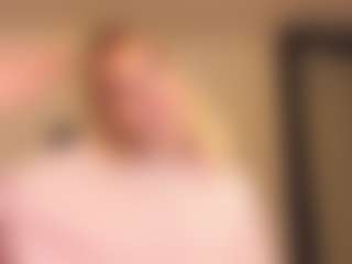 Amelia's Live Sex Cam Show