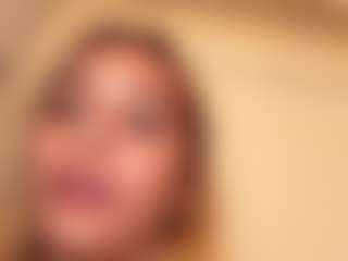 Amelia's Live Sex Cam Show