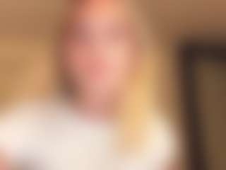 Amelia's Live Sex Cam Show