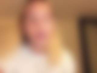 Amelia's Live Sex Cam Show