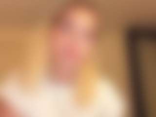 Amelia's Live Sex Cam Show