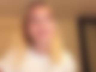 Amelia's Live Sex Cam Show