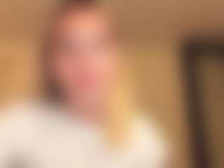 Amelia's Live Sex Cam Show
