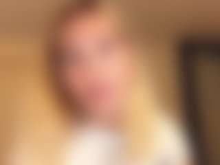 Amelia's Live Sex Cam Show