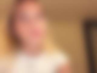 Amelia's Live Sex Cam Show