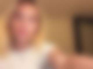 Amelia's Live Sex Cam Show