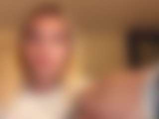 Amelia's Live Sex Cam Show