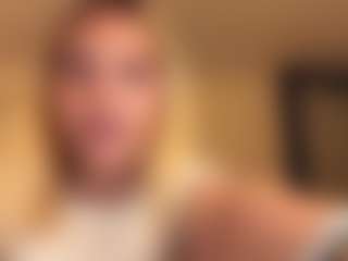 Amelia's Live Sex Cam Show