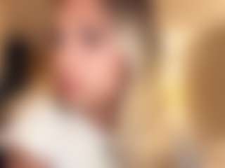Amelia's Live Sex Cam Show