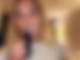 Amelia's Live Sex Cam Show