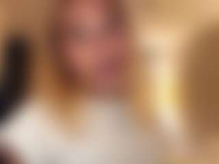 Amelia's Live Sex Cam Show