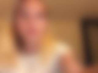 Amelia's Live Sex Cam Show