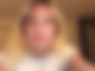 Amelia's Live Sex Cam Show