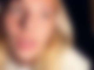 Amelia's Live Sex Cam Show
