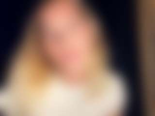 Amelia's Live Sex Cam Show