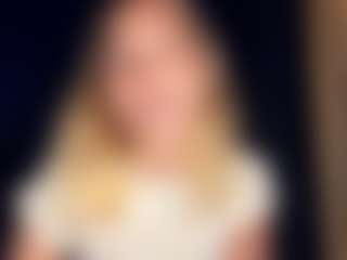 Amelia's Live Sex Cam Show