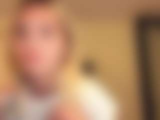 Amelia's Live Sex Cam Show