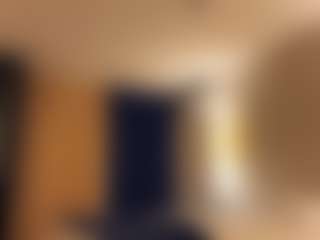 Amelia's Live Sex Cam Show